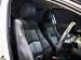 Mazda CX-3 2.0 Active auto - Thumbnail 4