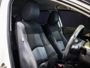 Mazda CX-3 2.0 Active auto - Image 4