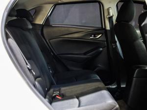 Mazda CX-3 2.0 Active auto - Image 5