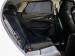 Mazda CX-3 2.0 Active auto - Thumbnail 5