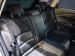 Mazda CX-3 2.0 Active auto - Thumbnail 6