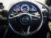 Mazda CX-3 2.0 Active auto - Thumbnail 7