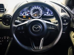 Mazda CX-3 2.0 Active auto - Image 7