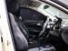 Mazda CX-3 2.0 Active auto - Thumbnail 8