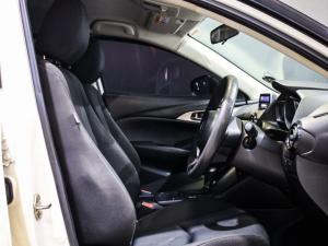 Mazda CX-3 2.0 Active auto - Image 8