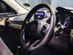 Mazda CX-3 2.0 Active auto - Image 9
