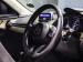 Mazda CX-3 2.0 Active auto - Thumbnail 9