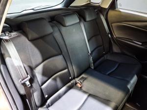 Mazda CX-3 2.0 Active auto - Image 10