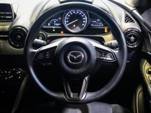 Mazda CX-3 2.0 Active auto - Image 11