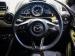 Mazda CX-3 2.0 Active auto - Thumbnail 11