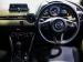 Mazda CX-3 2.0 Active auto - Thumbnail 12