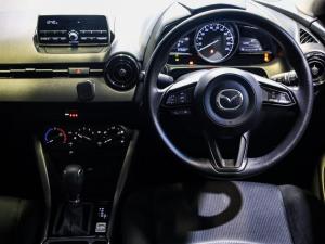 Mazda CX-3 2.0 Active auto - Image 12