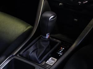 Mazda CX-3 2.0 Active auto - Image 13