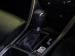 Mazda CX-3 2.0 Active auto - Thumbnail 13