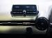 Mazda CX-3 2.0 Active auto - Thumbnail 14