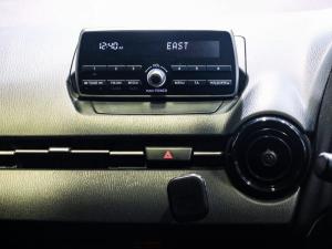 Mazda CX-3 2.0 Active auto - Image 14