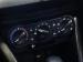 Mazda CX-3 2.0 Active auto - Thumbnail 15