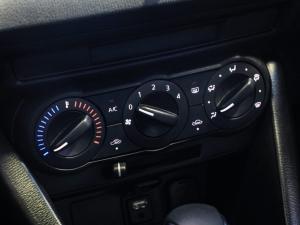 Mazda CX-3 2.0 Active auto - Image 15