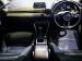 Mazda CX-3 2.0 Active auto - Thumbnail 16