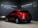Mazda CX-3 2.0 Active auto - Thumbnail 17