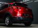 Mazda CX-3 2.0 Active auto - Thumbnail 18