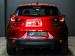 Mazda CX-3 2.0 Active auto - Thumbnail 19