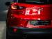 Mazda CX-3 2.0 Active auto - Thumbnail 20