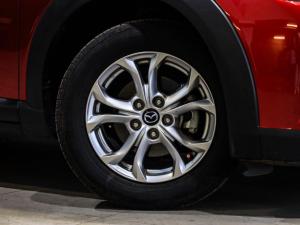 Mazda CX-3 2.0 Active auto - Image 2