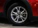 Mazda CX-3 2.0 Active auto - Thumbnail 2
