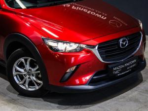 Mazda CX-3 2.0 Active auto - Image 3