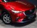 Mazda CX-3 2.0 Active auto - Thumbnail 3