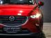 Mazda CX-3 2.0 Active auto - Thumbnail 5