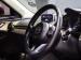 Mazda CX-3 2.0 Active auto - Thumbnail 6