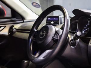 Mazda CX-3 2.0 Active auto - Image 6