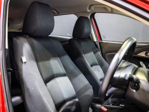 Mazda CX-3 2.0 Active auto - Image 7