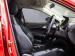 Mazda CX-3 2.0 Active auto - Thumbnail 8