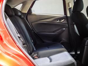 Mazda CX-3 2.0 Active auto - Image 9