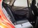 Mazda CX-3 2.0 Active auto - Thumbnail 9