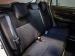 Suzuki Swift 1.2 GL - Thumbnail 10