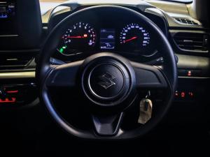 Suzuki Swift 1.2 GL - Image 11