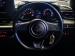 Suzuki Swift 1.2 GL - Thumbnail 11