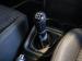 Suzuki Swift 1.2 GL - Thumbnail 12