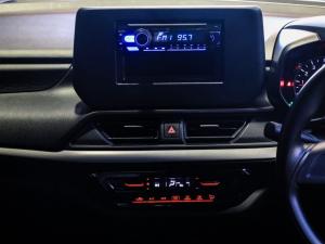 Suzuki Swift 1.2 GL - Image 13