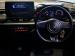 Suzuki Swift 1.2 GL - Thumbnail 14