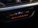 Suzuki Swift 1.2 GL - Thumbnail 15