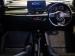 Suzuki Swift 1.2 GL - Thumbnail 16