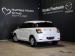 Suzuki Swift 1.2 GL - Thumbnail 17
