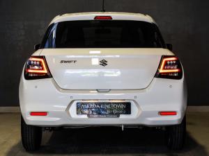 Suzuki Swift 1.2 GL - Image 19