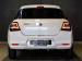 Suzuki Swift 1.2 GL - Thumbnail 19