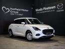 Thumbnail Suzuki Swift 1.2 GL